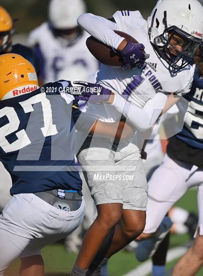 Thumbnail 3 in Cypress Ranch vs Ridge Point photogallery.