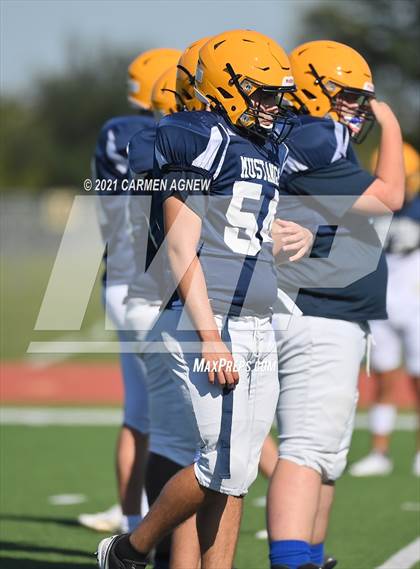 Thumbnail 1 in Cypress Ranch vs Ridge Point photogallery.