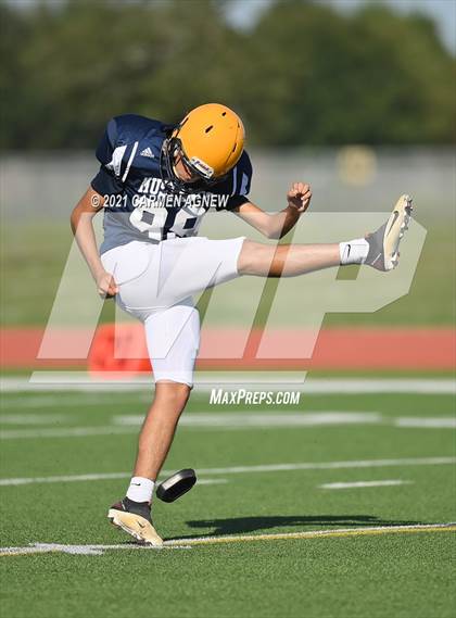 Thumbnail 1 in Cypress Ranch vs Ridge Point photogallery.