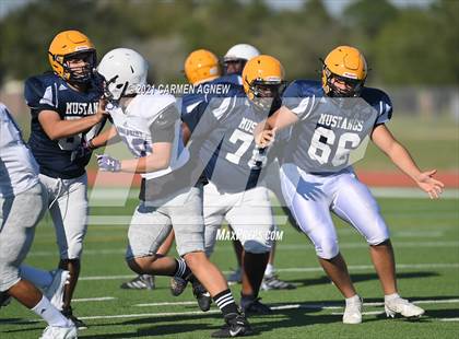 Thumbnail 2 in Cypress Ranch vs Ridge Point photogallery.