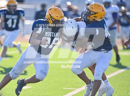 Thumbnail 3 in Cypress Ranch vs Ridge Point photogallery.