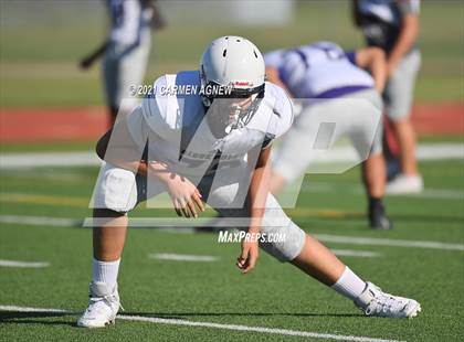 Thumbnail 2 in Cypress Ranch vs Ridge Point photogallery.