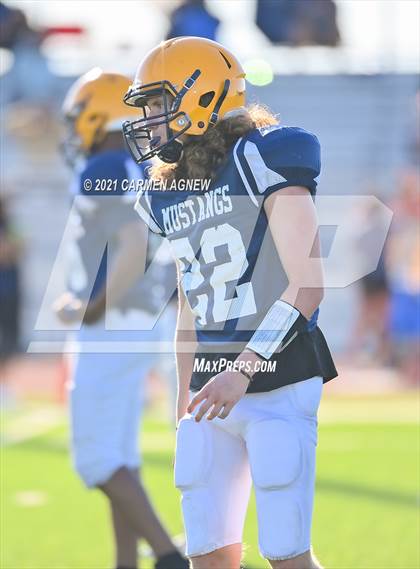 Thumbnail 3 in Cypress Ranch vs Ridge Point photogallery.