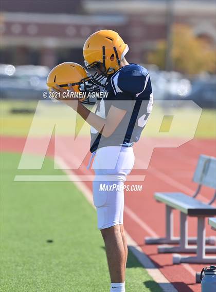 Thumbnail 3 in Cypress Ranch vs Ridge Point photogallery.