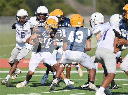 Thumbnail 1 in Cypress Ranch vs Ridge Point photogallery.