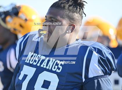 Thumbnail 2 in Cypress Ranch vs Ridge Point photogallery.