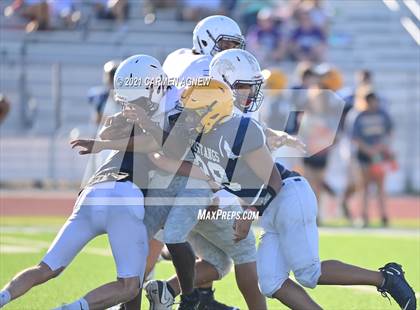 Thumbnail 3 in Cypress Ranch vs Ridge Point photogallery.