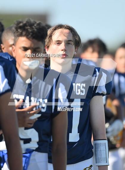 Thumbnail 3 in Cypress Ranch vs Ridge Point photogallery.