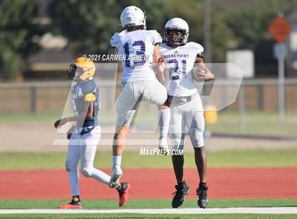 Thumbnail 2 in Cypress Ranch vs Ridge Point photogallery.