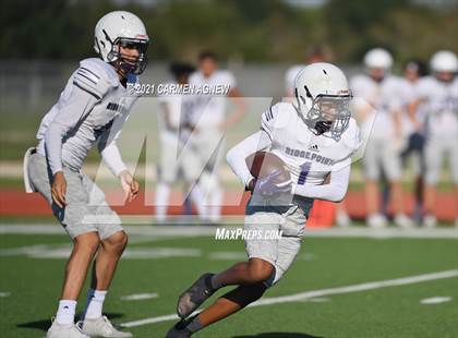 Thumbnail 2 in Cypress Ranch vs Ridge Point photogallery.