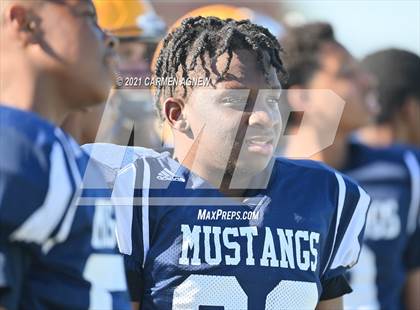 Thumbnail 3 in Cypress Ranch vs Ridge Point photogallery.