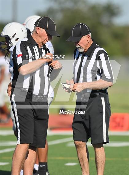 Thumbnail 1 in Cypress Ranch vs Ridge Point photogallery.
