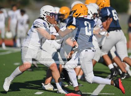 Thumbnail 1 in Cypress Ranch vs Ridge Point photogallery.