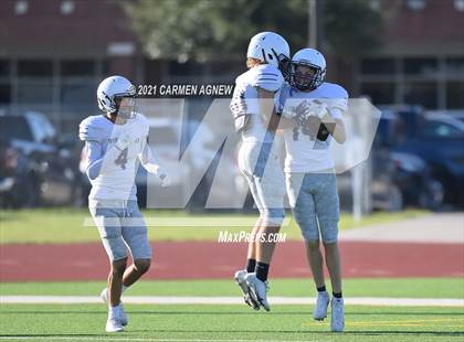 Thumbnail 2 in Cypress Ranch vs Ridge Point photogallery.