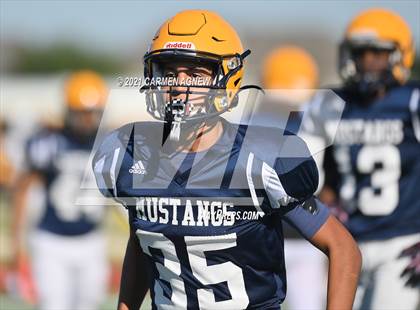 Thumbnail 2 in Cypress Ranch vs Ridge Point photogallery.