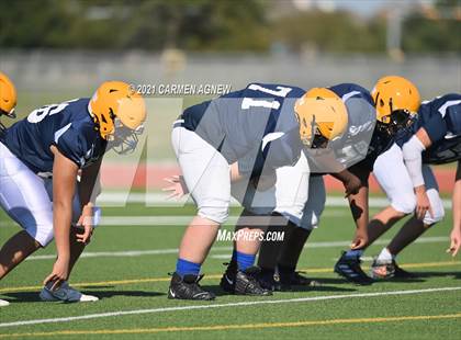 Thumbnail 3 in Cypress Ranch vs Ridge Point photogallery.