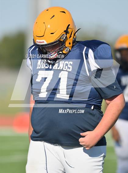 Thumbnail 2 in Cypress Ranch vs Ridge Point photogallery.