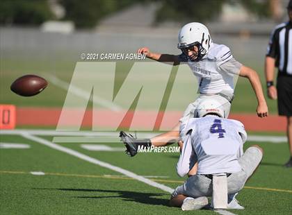 Thumbnail 2 in Cypress Ranch vs Ridge Point photogallery.