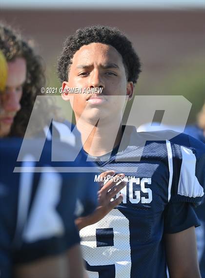 Thumbnail 1 in Cypress Ranch vs Ridge Point photogallery.
