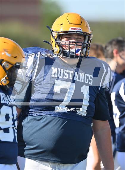 Thumbnail 2 in Cypress Ranch vs Ridge Point photogallery.