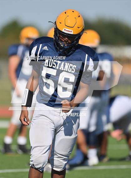 Thumbnail 3 in Cypress Ranch vs Ridge Point photogallery.