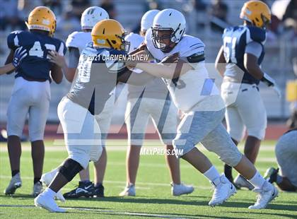 Thumbnail 1 in Cypress Ranch vs Ridge Point photogallery.