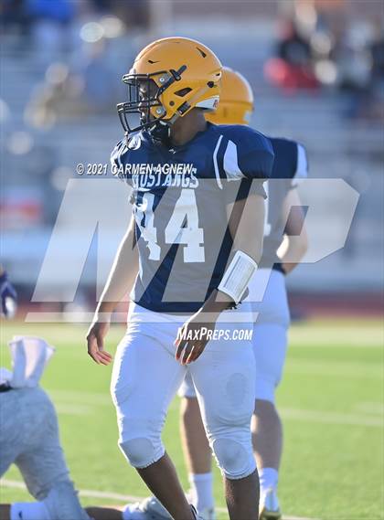 Thumbnail 2 in Cypress Ranch vs Ridge Point photogallery.