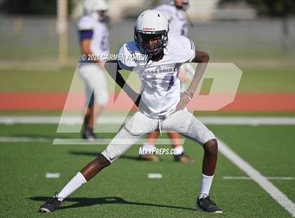 Thumbnail 2 in Cypress Ranch vs Ridge Point photogallery.