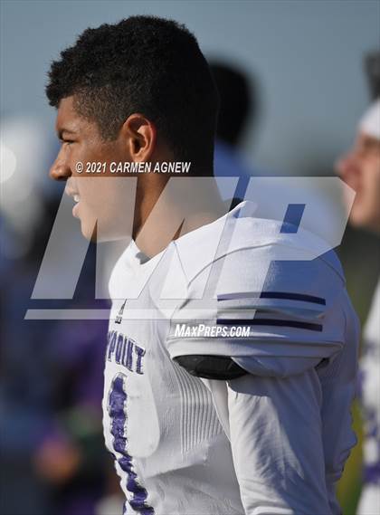 Thumbnail 1 in Cypress Ranch vs Ridge Point photogallery.