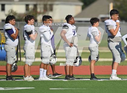 Thumbnail 2 in Cypress Ranch vs Ridge Point photogallery.