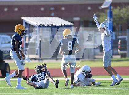 Thumbnail 1 in Cypress Ranch vs Ridge Point photogallery.