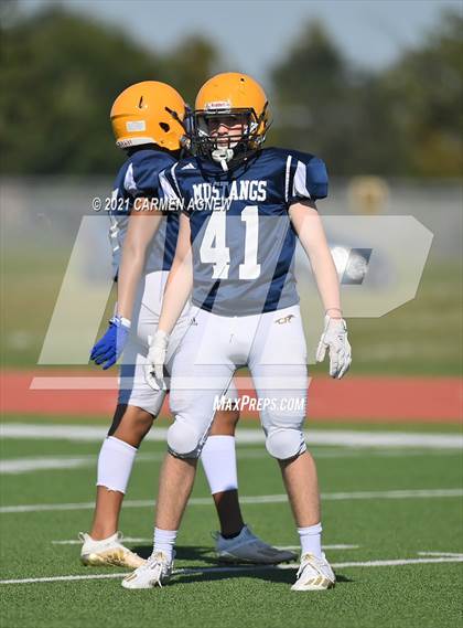 Thumbnail 1 in Cypress Ranch vs Ridge Point photogallery.