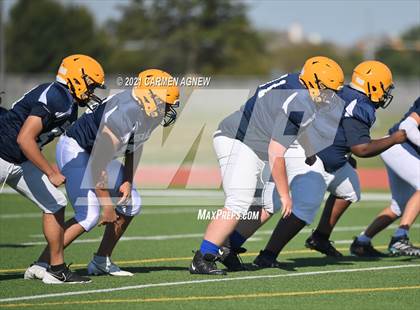 Thumbnail 1 in Cypress Ranch vs Ridge Point photogallery.