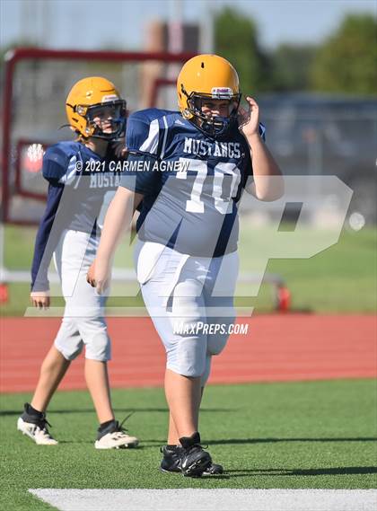 Thumbnail 2 in Cypress Ranch vs Ridge Point photogallery.