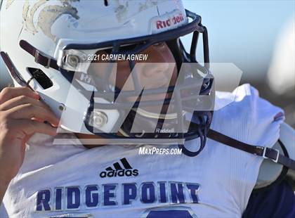 Thumbnail 2 in Cypress Ranch vs Ridge Point photogallery.
