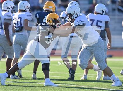Thumbnail 2 in Cypress Ranch vs Ridge Point photogallery.