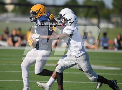 Thumbnail 2 in Cypress Ranch vs Ridge Point photogallery.