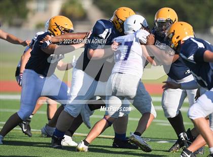 Thumbnail 1 in Cypress Ranch vs Ridge Point photogallery.