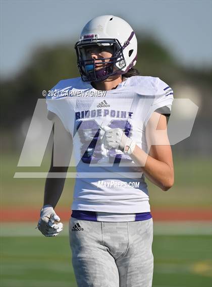 Thumbnail 3 in Cypress Ranch vs Ridge Point photogallery.