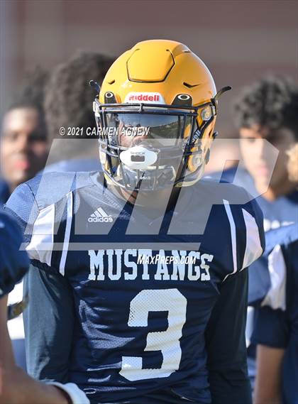 Thumbnail 2 in Cypress Ranch vs Ridge Point photogallery.