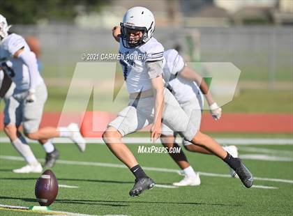 Thumbnail 3 in Cypress Ranch vs Ridge Point photogallery.