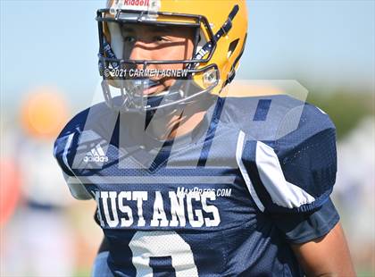 Thumbnail 1 in Cypress Ranch vs Ridge Point photogallery.