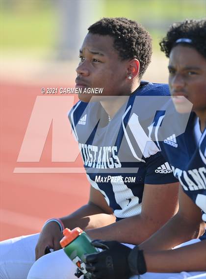 Thumbnail 2 in Cypress Ranch vs Ridge Point photogallery.