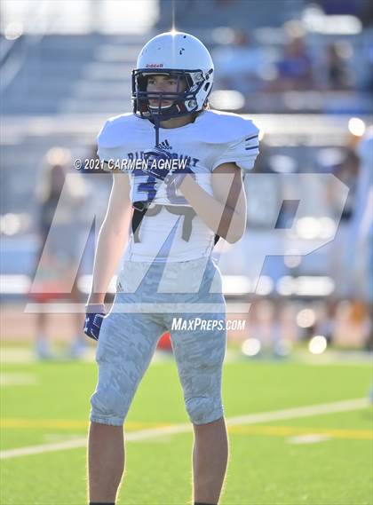 Thumbnail 1 in Cypress Ranch vs Ridge Point photogallery.