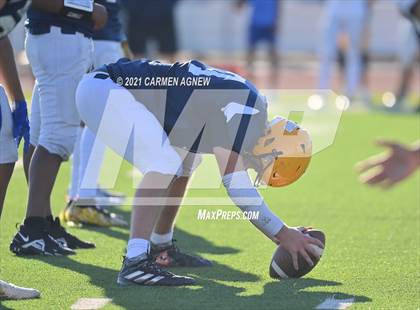 Thumbnail 3 in Cypress Ranch vs Ridge Point photogallery.