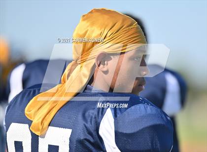 Thumbnail 2 in Cypress Ranch vs Ridge Point photogallery.
