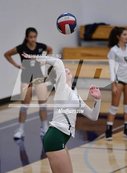 Thumbnail 1 in Harker vs. Santa Cruz (CIF CCS D4 Semi Finals) photogallery.