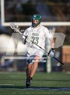 Photo from the gallery "Eastern @ Trinity"