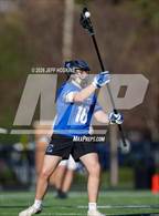 Photo from the gallery "Eastern @ Trinity"