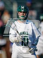 Photo from the gallery "Eastern @ Trinity"